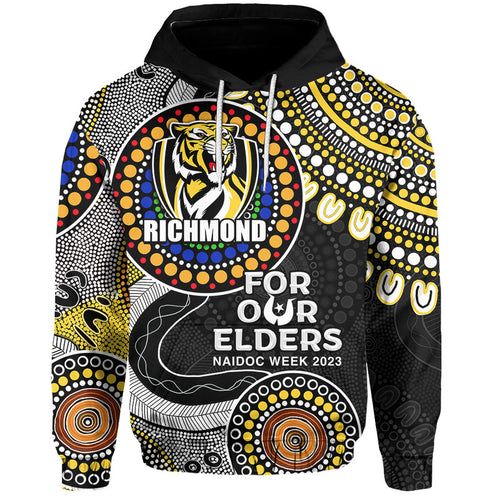 richmond-rugby-hoodie-naidoc-2023-aboriginal