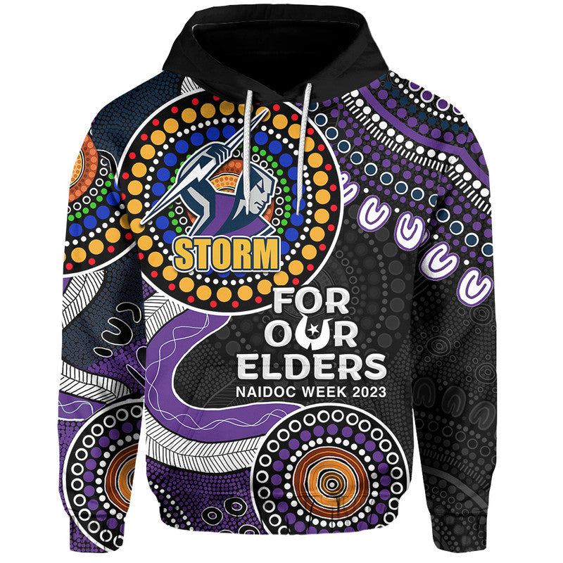 storm-rugby-hoodie-naidoc-2023-aboriginal