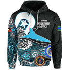 sharks-rugby-hoodie-naidoc-2023-patterns
