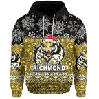 richmond-hoodie-christmas-2022