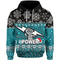 power-hoodie-christmas-2022