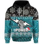 power-hoodie-christmas-2022