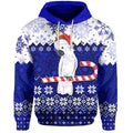 aboriginal-christmas-2022-cockatoo-hoodie-blue-style