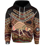 custom-personalised-emu-aboriginal-boomerang-hoodie-no2