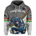 custom-personalised-panthers-rugby-hoodie-mix-aboriginal-simple