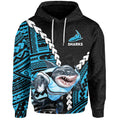 sharks-rugby-hoodie-mix-polynesian