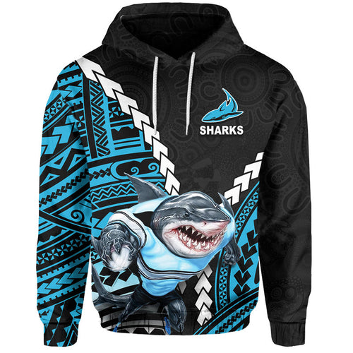sharks-rugby-hoodie-mix-polynesian