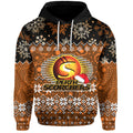 perth-scorchers-christmas-2022-hoodie-cricket