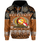 perth-scorchers-christmas-2022-hoodie-cricket