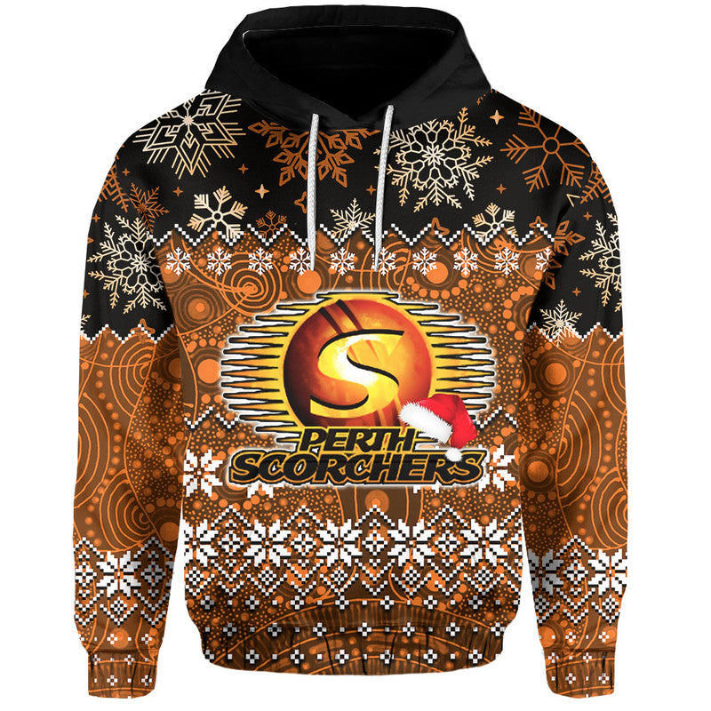 perth-scorchers-christmas-2022-hoodie-cricket