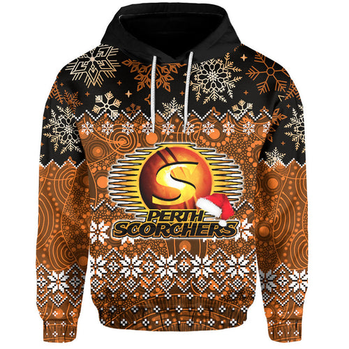 perth-scorchers-christmas-2022-hoodie-cricket
