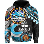 sharks-rugby-hoodie-naidoc-2023-aboriginal