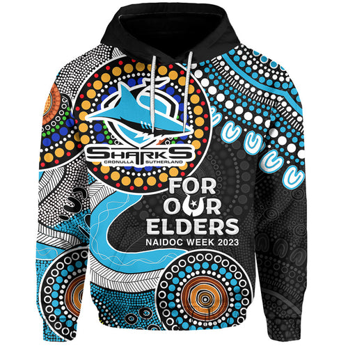 sharks-rugby-hoodie-naidoc-2023-aboriginal