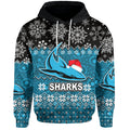 sharks-rugby-hoodie-christmas-2022