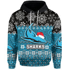 sharks-rugby-hoodie-christmas-2022