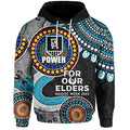 power-rugby-hoodie-naidoc-2023-aboriginal