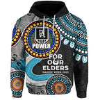 power-rugby-hoodie-naidoc-2023-aboriginal