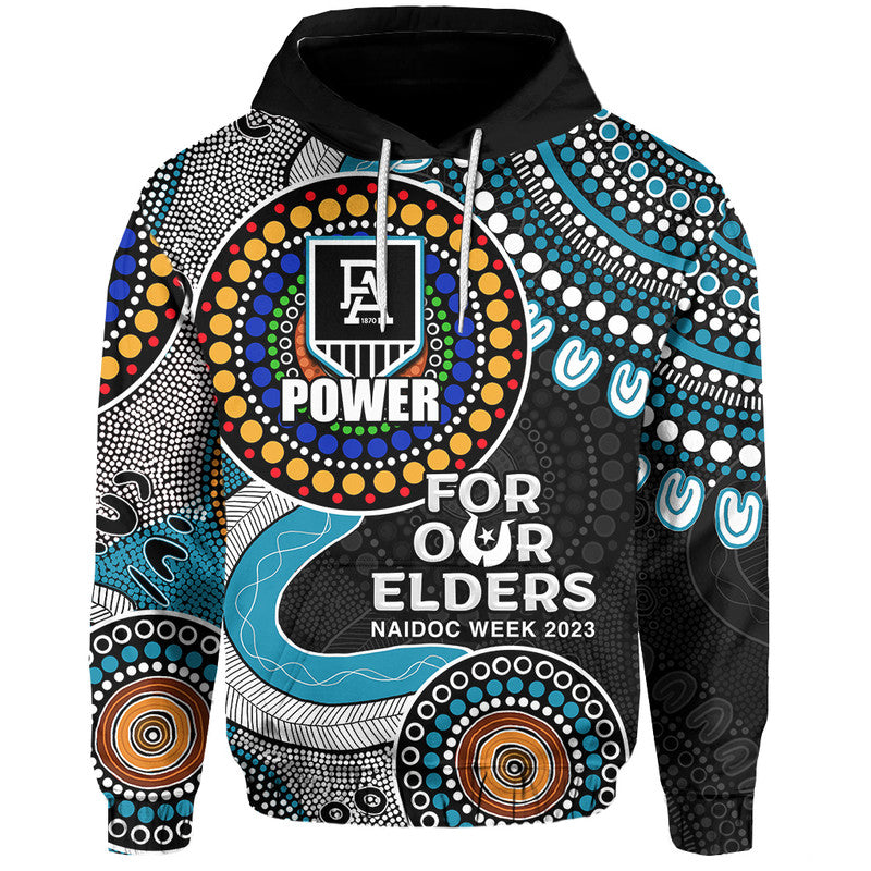 power-rugby-hoodie-naidoc-2023-aboriginal