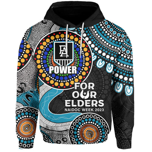 power-rugby-hoodie-naidoc-2023-aboriginal