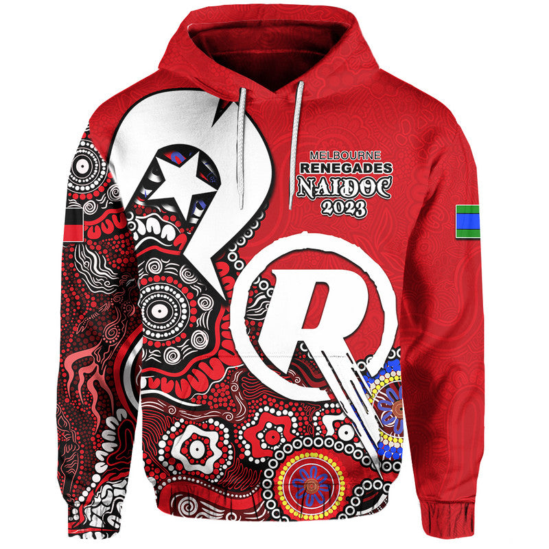 melbourne-renegades-cricket-hoodie-naidoc-2023-patterns