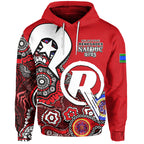 melbourne-renegades-cricket-hoodie-naidoc-2023-patterns