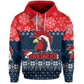 roosters-rugby-hoodie-christmas-2022