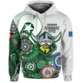 raiders-rugby-hoodie-naidoc-2023-patterns