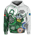 raiders-rugby-hoodie-naidoc-2023-patterns