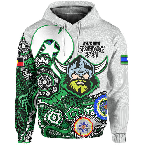 raiders-rugby-hoodie-naidoc-2023-patterns