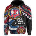 roosters-rugby-hoodie-naidoc-2023-aboriginal