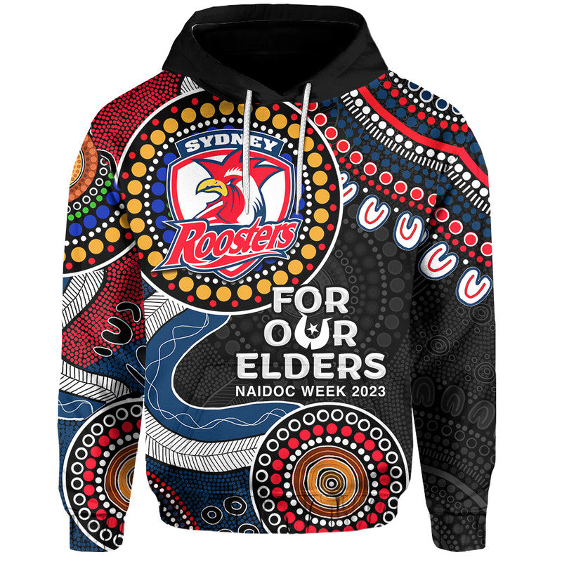 roosters-rugby-hoodie-naidoc-2023-aboriginal