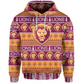 australian-football-league-christmas-lions-sweatshirt