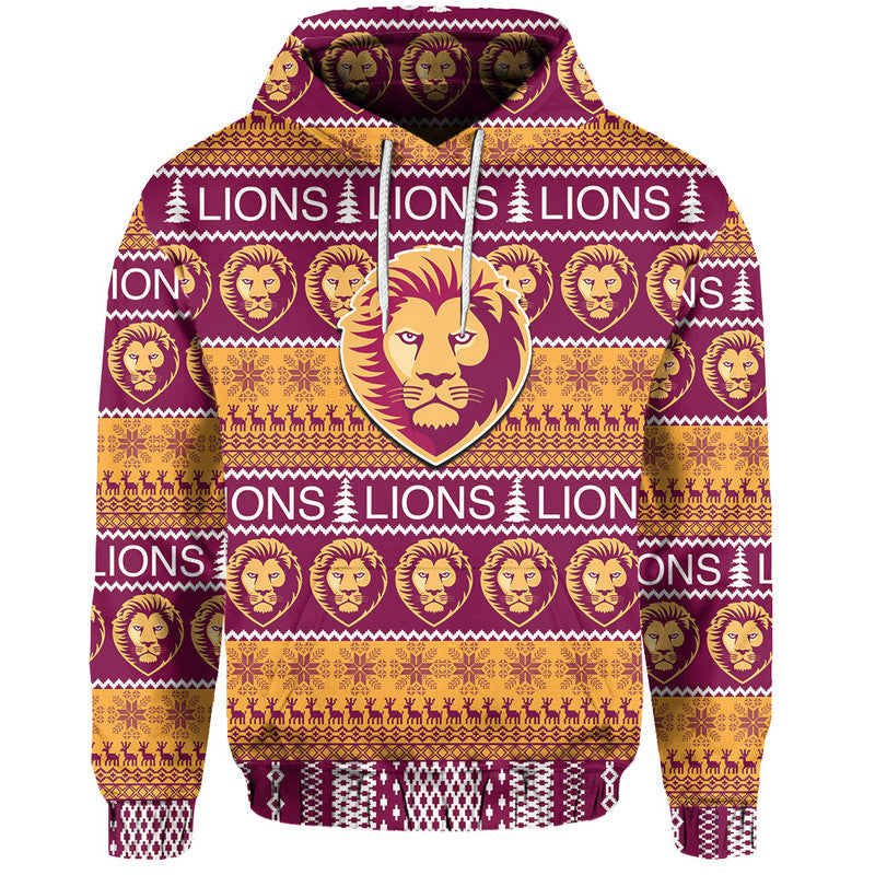 australian-football-league-christmas-lions-sweatshirt