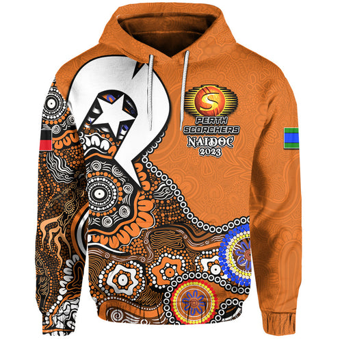 perth-scorchers-cricket-hoodie-naidoc-2023-patterns