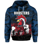 custom-personalised-nrl-anzac-day-hoodie-roosters-army-style