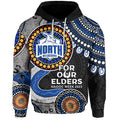 north-rugby-hoodie-naidoc-2023-aboriginal