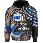 north-rugby-hoodie-naidoc-2023-aboriginal