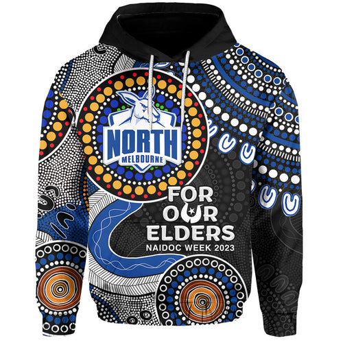 north-rugby-hoodie-naidoc-2023-aboriginal