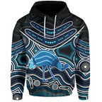 custom-personalised-emu-aboriginal-boomerang-hoodie-no1