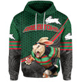 custom-personalised-rabbitohs-rugby-hoodie-mix-aboriginal-simple