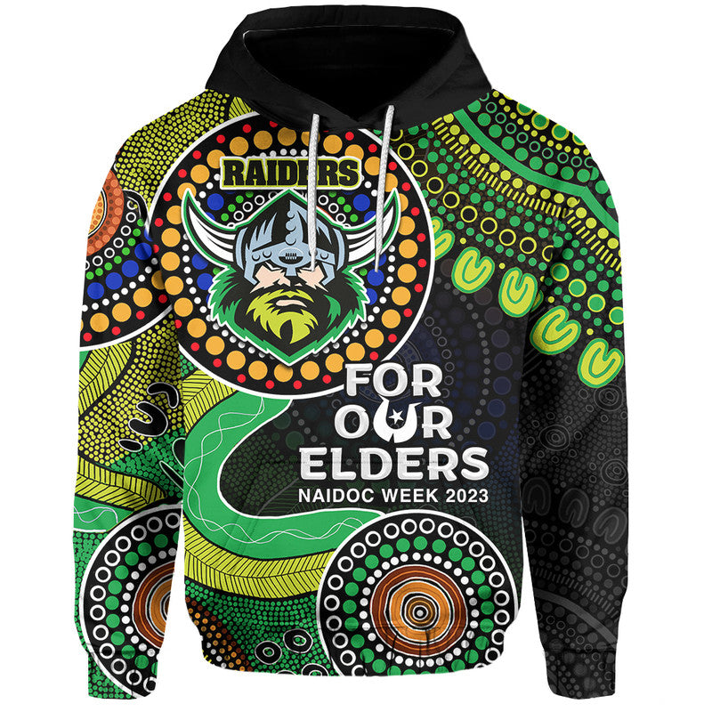 raiders-rugby-hoodie-naidoc-2023-aboriginal