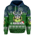 raiders-rugby-hoodie-christmas-2022