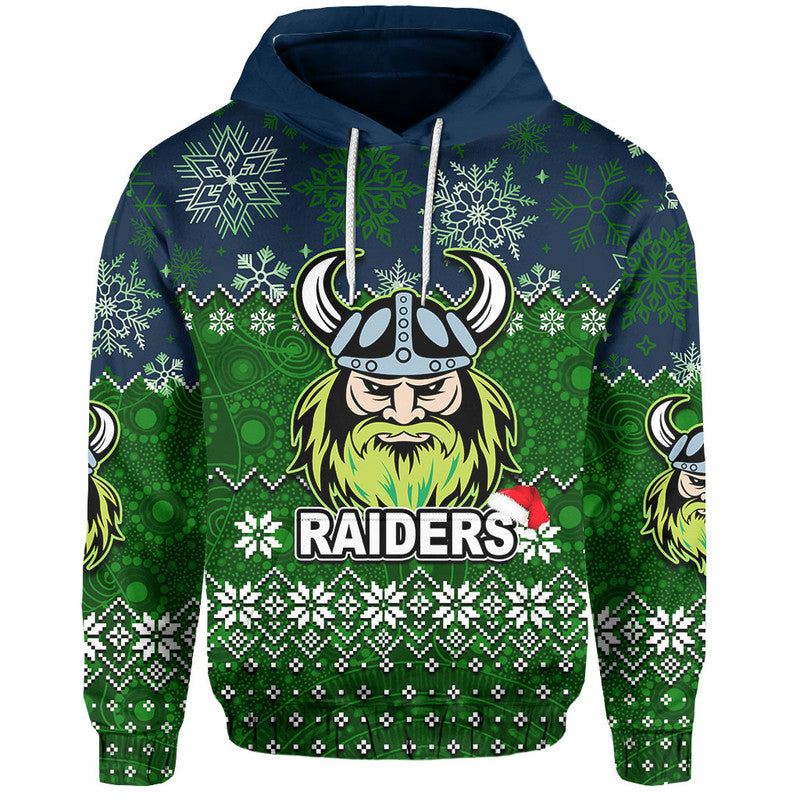 raiders-rugby-hoodie-christmas-2022