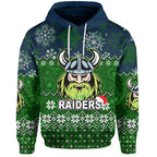 raiders-rugby-hoodie-christmas-2022