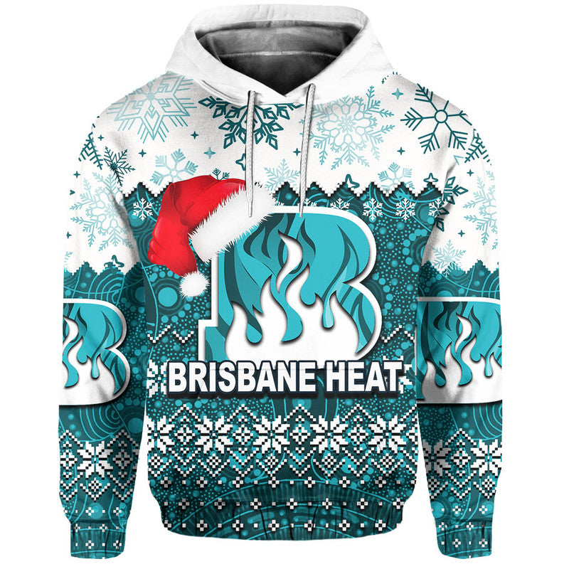 brisbane-heat-christmas-2022-hoodie-cricket