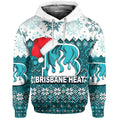 brisbane-heat-christmas-2022-hoodie-cricket