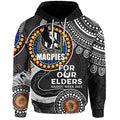 magpies-rugby-hoodie-naidoc-2023-aboriginal