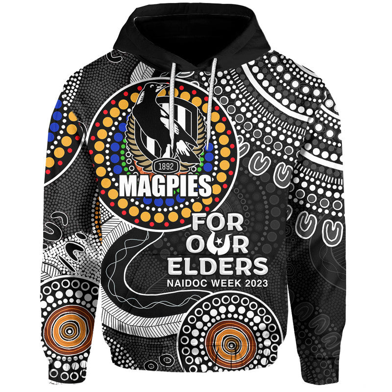 magpies-rugby-hoodie-naidoc-2023-aboriginal