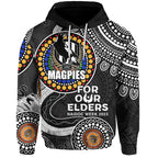 magpies-rugby-hoodie-naidoc-2023-aboriginal