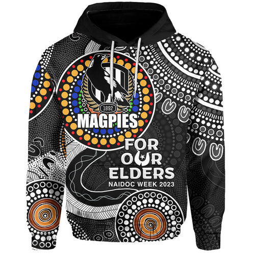 magpies-rugby-hoodie-naidoc-2023-aboriginal